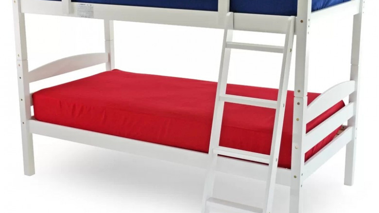 Furniture In Magadi, Sofa Set In Magadi, Bed In Magadi, Dining Table In Magadi | Furniture Online