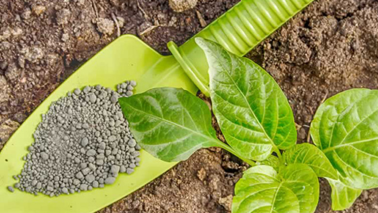 Global Bionematicides Market Growth, Trends 2022-2025