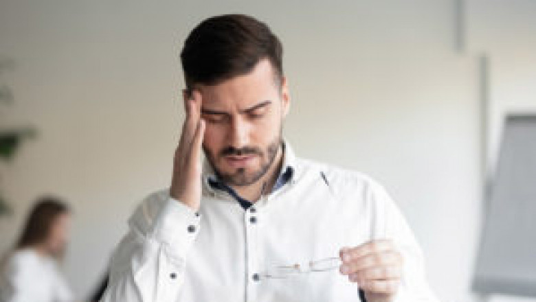 How Does Inpatient Concussion Rehabilitation Program Works