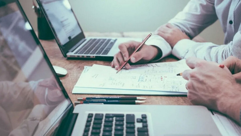 How to Determine the Right CDP for Companies