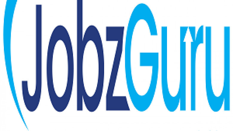Jobs in Rawalpindi