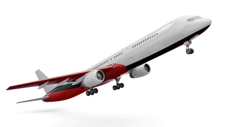 What are the Rules For Compensation For Changes in Flight Schedules?