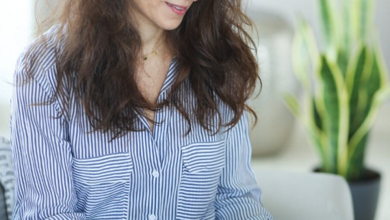 Best functional Medicine