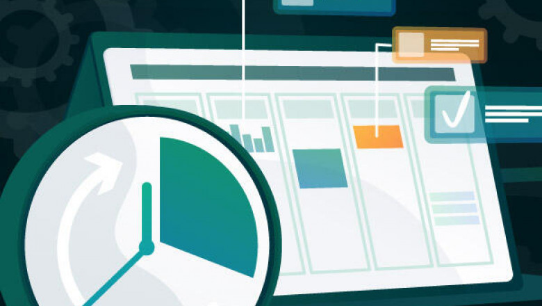 COVID-19 Impact on Global Kanban Software Market Trends, Growth and Demand 2022-2028