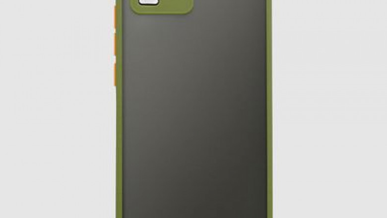 Fashionable Realme 8 Cover are available in every types at online shopping site for fashion.