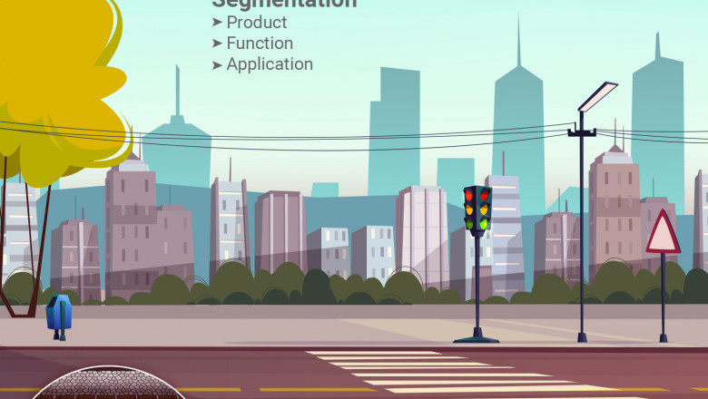 Forecast and Analysis on Geocomposites Market