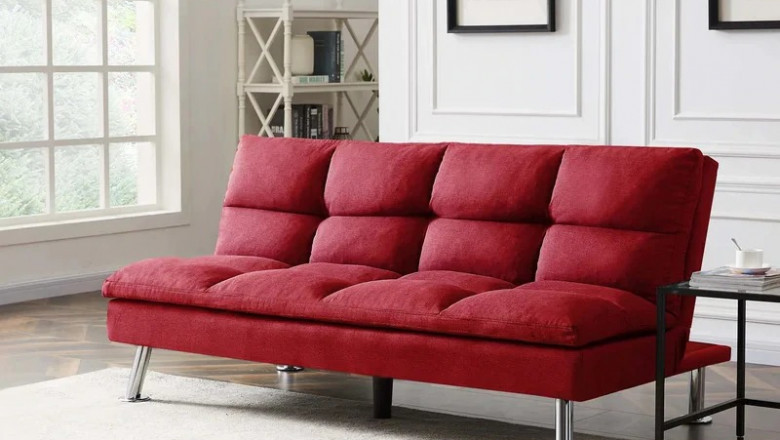 Furniture In Palai, Sofa Set In Palai, Bed In Palai, Dining Table In Palai | Furniture Online
