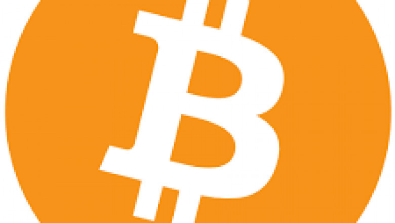 Getting Started With Crypto