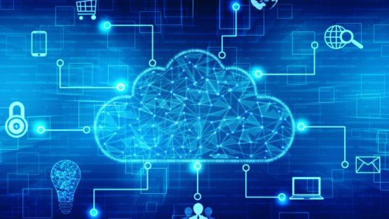 Global Cloud EDA Market Growing Popularity and Emerging Trends 2022-2028