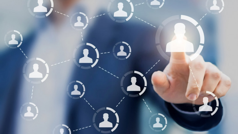 How to approach the right experiential sponsors for your event?