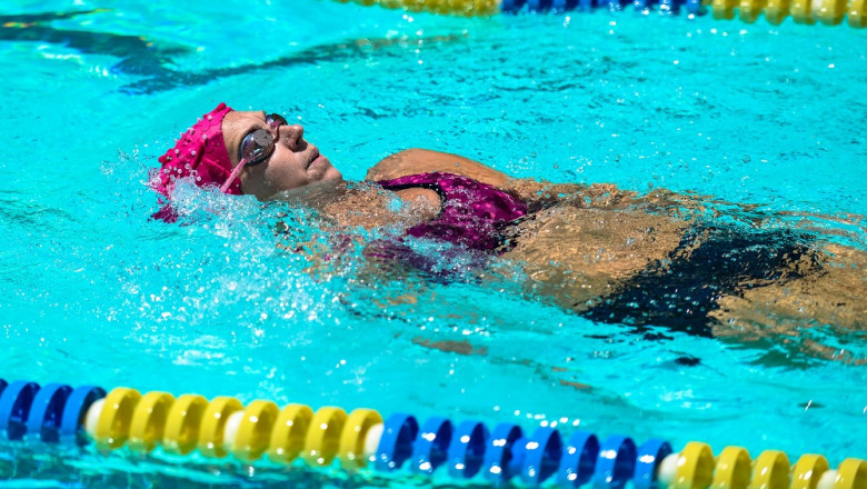 How to Incorporate Pools Into Your Workout Routine