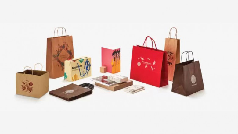 Implement the Best Business Promotion Ideas with Brand Republic