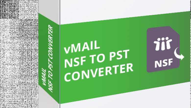 Migrate NSF to PST Software with easy trick