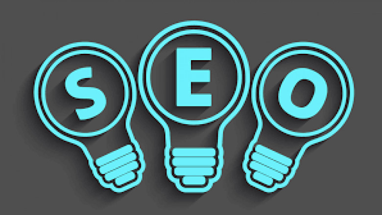 SEO for Small Business