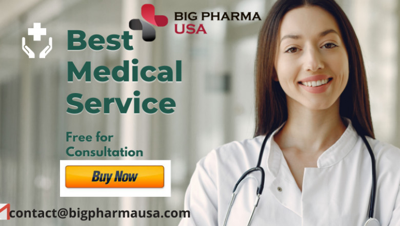 Buy Oxycontin Now - At Cheap Price In USA