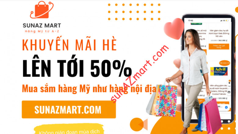 Earn money Online Product Reviews - Just how much Do you really Understand?