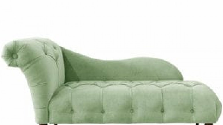 Furniture In Munnar, Sofa Set In Munnar, Bed In Munnar, Dining Table In Munnar | Furniture Online