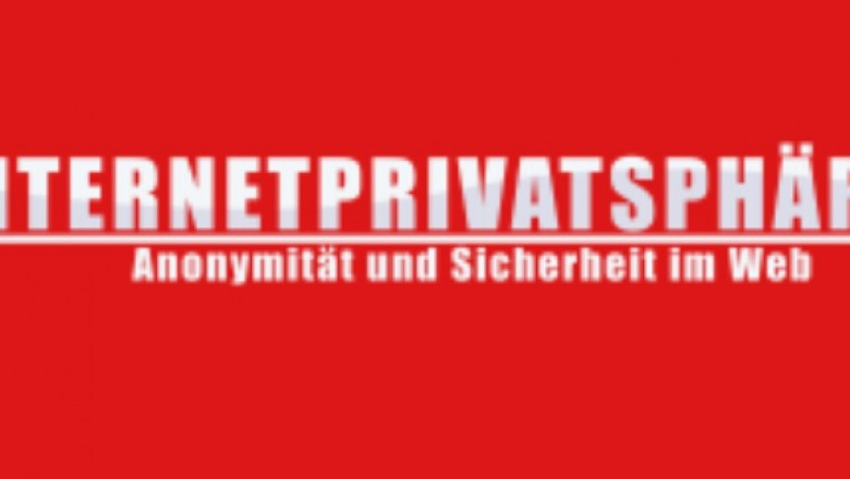 Get VPN Services and Privacy