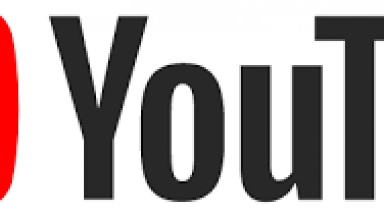 How to become well-known on YouTube in 2022