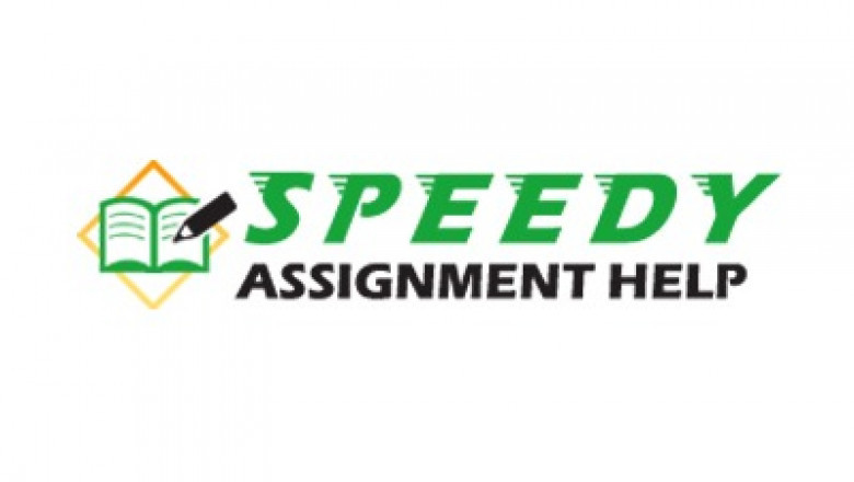Online Assignment Help To Score Better This Semester1