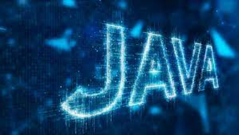 Top 7 Android Apps For Programmers or Developers 2022