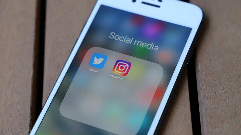Ways To Engage With Your Instagram Followers To Help Increase The Popularity Of Your Startup