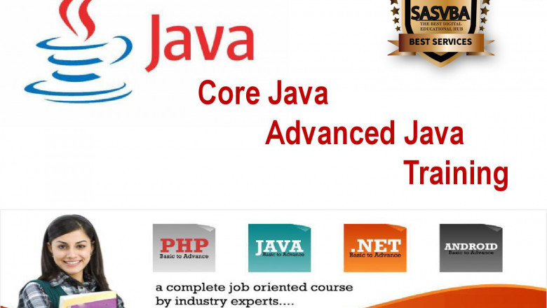 What is the right way to use and learn Java? let's know