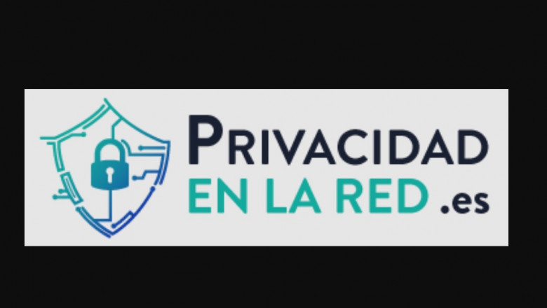 3 Very simple Steps to make sure Online Privacy