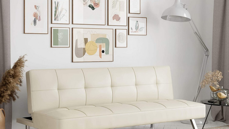 Furniture In Nanjangud, Sofa Set In Nanjangud, Bed In Nanjangud | Furniture Online