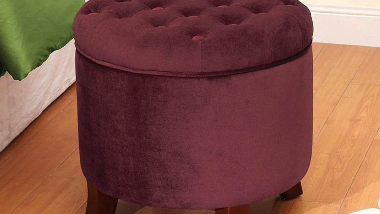 Furniture In Palghat, Sofa Set In Palghat, Bed In Palghat, Dining Table In Palghat | Furniture Online