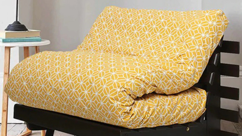 Furniture In Payyanur, Sofa Set In Payyanur, Bed In Payyanur | Furniture Online