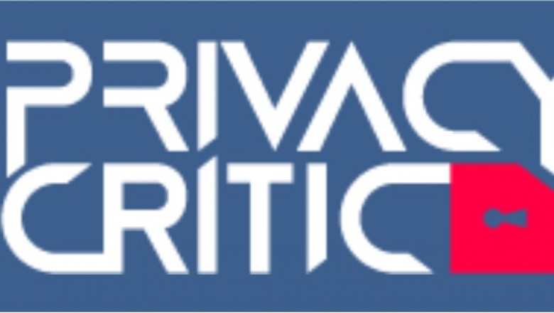 Get Internet Privacy - Consumer Safety in an eCommerce World