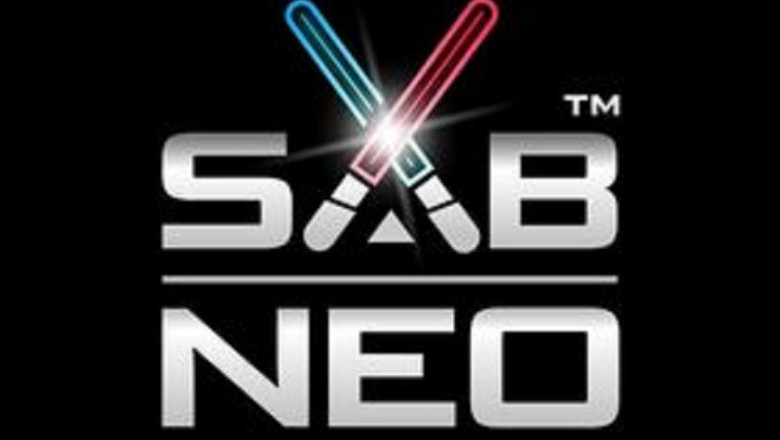 SABNEO
