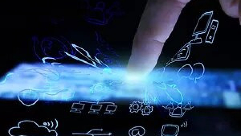 Technology Solutions Worldwide as Microsoft Licensing Solutions Partner (LSP)