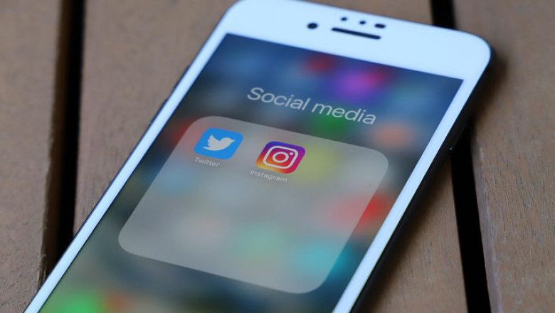 8 Ways to Boost Engagement with Instagram Reels