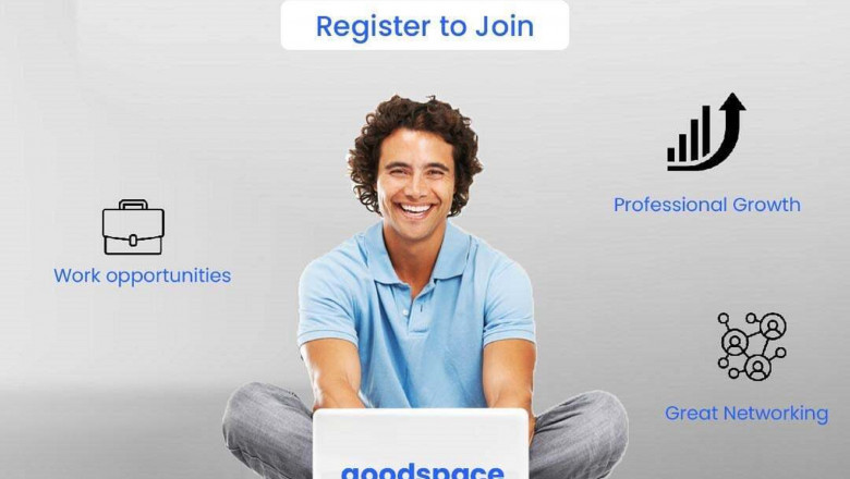 Best Highest Paying Jobs For Indian Youth