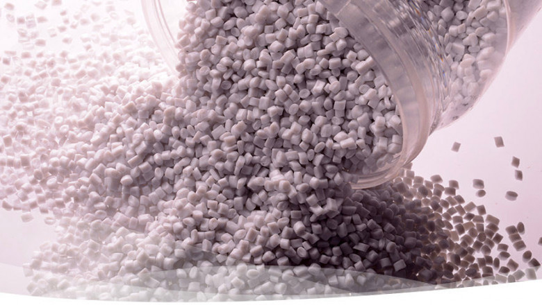 COVID-19 Impact on the Global Unsaturated Polyester Resin Market