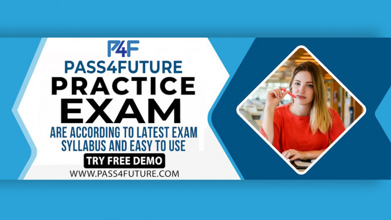 Deal with Salesforce Exam Pressure Using SalesforceCRT-403 Practice Exam