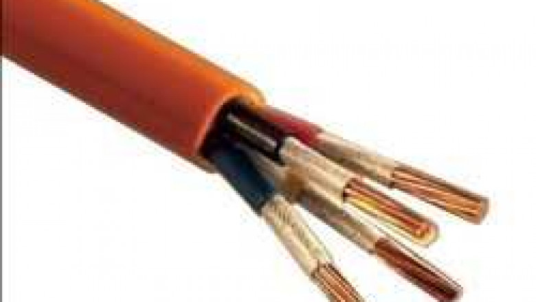 Fire Resistant Cable Market 2022-2028 Revenue Analysis, Growth rate, Recent Development and Top Players