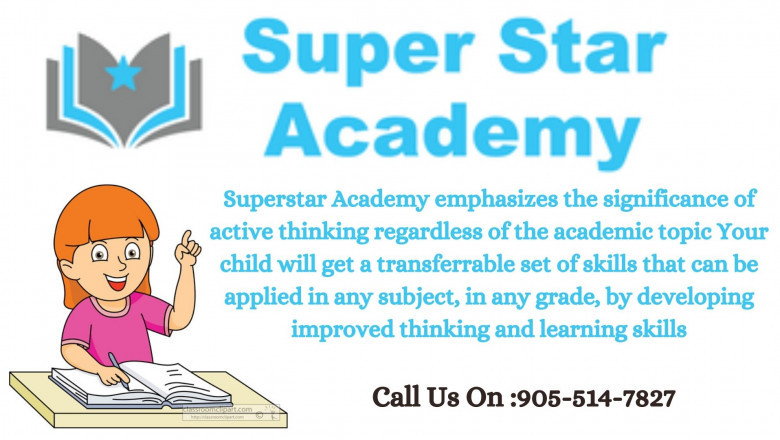 Flexible Tutoring Solutions are Now Available for Your Use