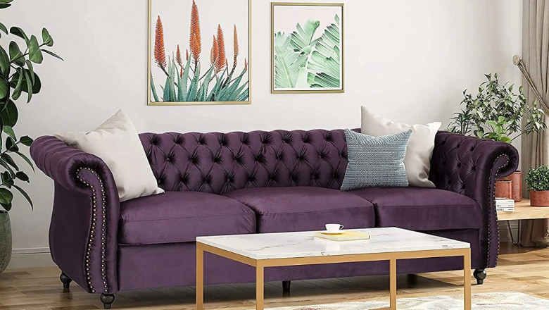 Furniture In Pecharthal, Sofa Set In Pecharthal, Bed In Pecharthal | Furniture Online