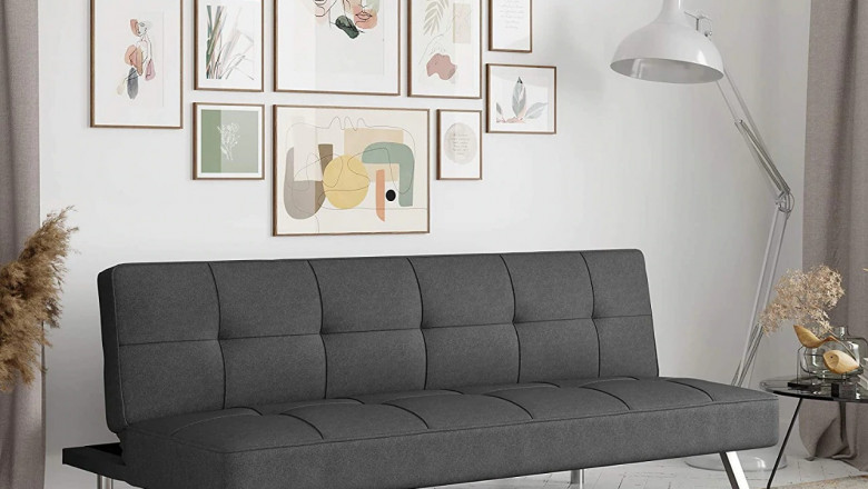 Furniture In Periyapatna, Sofa Set In Periyapatna, Bed In Periyapatna | Furniture Online