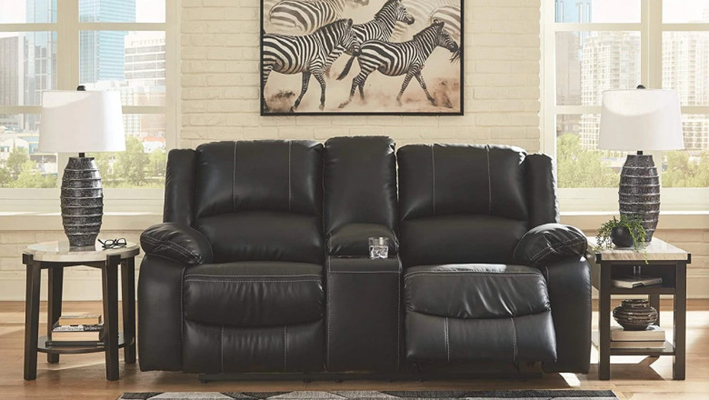 Furniture In Pernem, Sofa Set In Pernem, Bed In Pernem, Dining Table In Pernem | Furniture Online