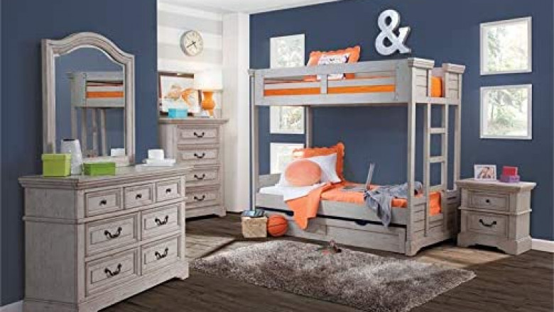 Furniture In Ponda, Sofa Set In Ponda, Bed In Ponda, Dining Table In Ponda | Furniture Online