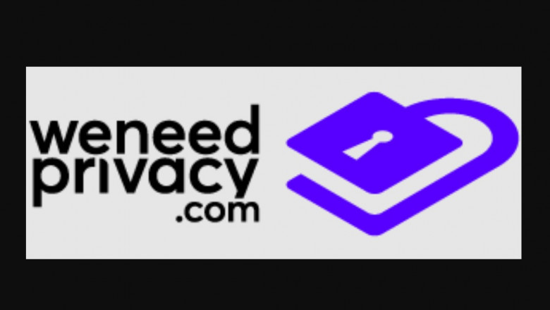 Get The Quite Pleasing Network - VPN Services
