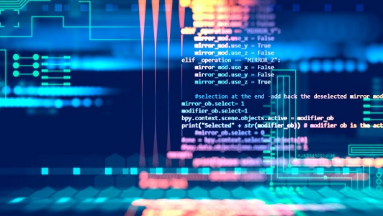 Global Metrology Calibration Software Market to Witness Incredible Growth during 2022-2030