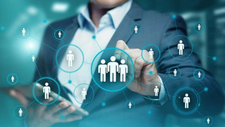 Global MLM Software Market Growth Drivers, Growing Trends and Revenue Forecast 2022-2030
