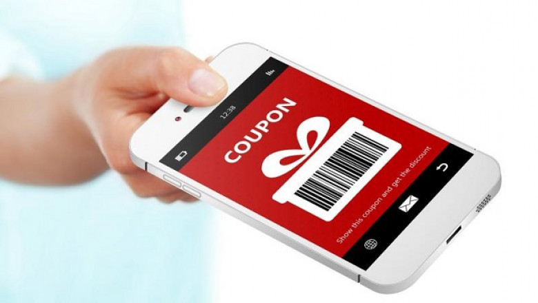 Global Mobile Coupon Product Market: Trends, Research and Analysis for the Forecast Duration 2022 to 2030