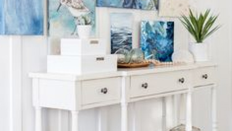 How Art galleries are Beneficial for Stylish Jewelry