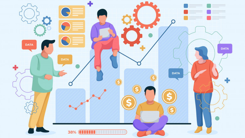 How to Choose a Good UI UX Design Company